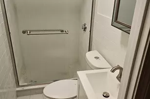 365 Washington St, Braintree, MA 02084 - Photo 13