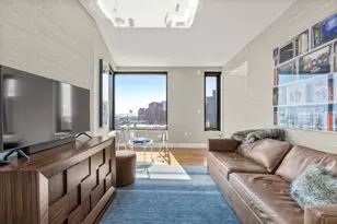 110 Sudbury St, Boston, MA 02114 - Photo 19