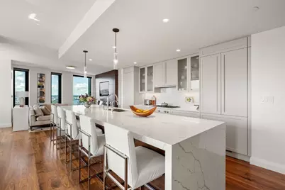 110 Sudbury Street #4002, Boston, MA 02114 - Photo 9