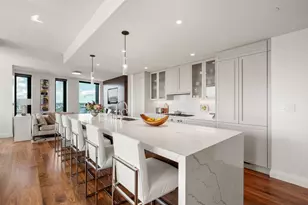 110 Sudbury St, Boston, MA 02114 - Photo 9