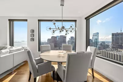 110 Sudbury Street #4002, Boston, MA 02114 - Photo 17