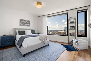 110 Sudbury St, Boston, MA 02114 - Photo 25