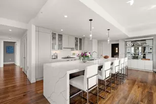 110 Sudbury St, Boston, MA 02114 - Photo 7