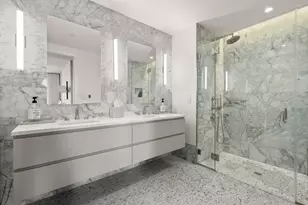 110 Sudbury St, Boston, MA 02114 - Photo 23