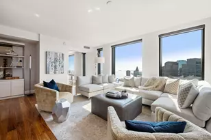 110 Sudbury St, Boston, MA 02114 - Photo 1