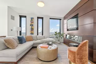 110 Sudbury St, Boston, MA 02114 - Photo 13