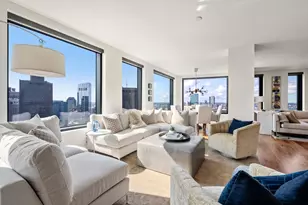 110 Sudbury St, Boston, MA 02114 - Photo 3