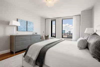 110 Sudbury Street #4002, Boston, MA 02114 - Photo 21