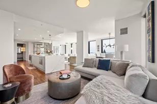 110 Sudbury St, Boston, MA 02114 - Photo 11