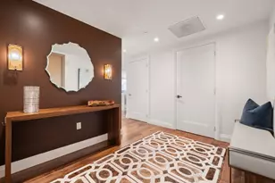 110 Sudbury St, Boston, MA 02114 - Photo 27