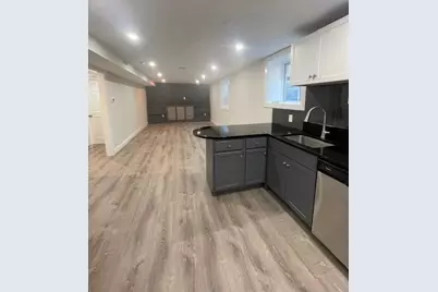 8 Derby Rd #1-A, Watertown, MA 02472 - Photo 1