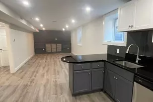 8 Derby Rd, Watertown, MA 02472 - Photo 1