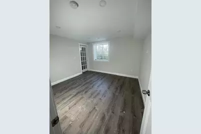 8 Derby Rd #1-A, Watertown, MA 02472 - Photo 7