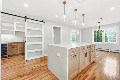 2 Fieldstone Dr, Westport, MA 02790 - Photo 9