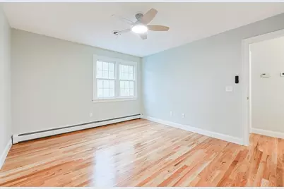 2 Fieldstone Dr, Westport, MA 02790 - Photo 23