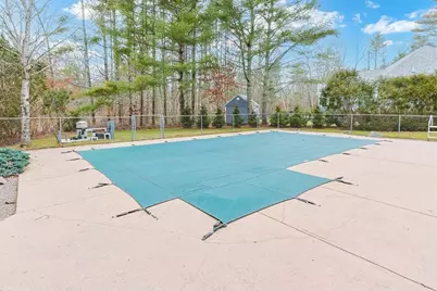 2 Fieldstone Dr, Westport, MA 02790 - Photo 35