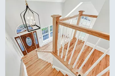 2 Fieldstone Dr, Westport, MA 02790 - Photo 3
