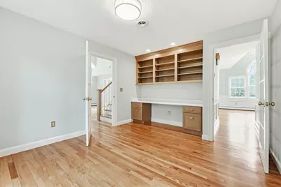 2 Fieldstone Dr, Westport, MA 02790 - Photo 13