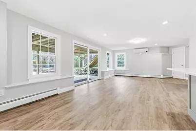 2 Fieldstone Dr, Westport, MA 02790 - Photo 29