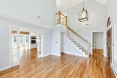 2 Fieldstone Dr, Westport, MA 02790 - Photo 5