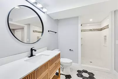 2 Fieldstone Dr, Westport, MA 02790 - Photo 31