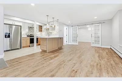 2 Fieldstone Dr, Westport, MA 02790 - Photo 27