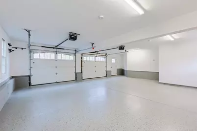 2 Fieldstone Dr, Westport, MA 02790 - Photo 33