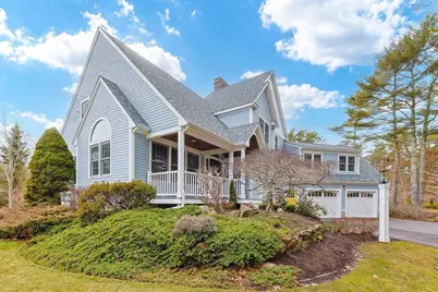 2 Fieldstone Dr, Westport, MA 02790 - Photo 39