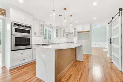 2 Fieldstone Dr, Westport, MA 02790 - Photo 7