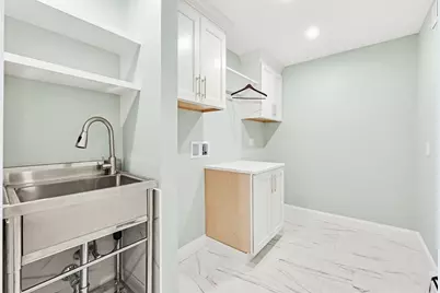 2 Fieldstone Dr, Westport, MA 02790 - Photo 17