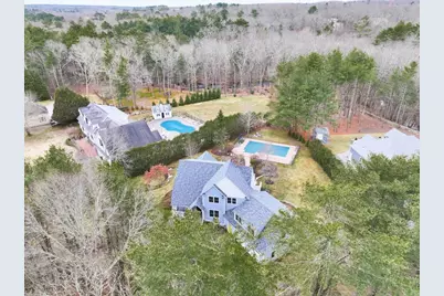 2 Fieldstone Dr, Westport, MA 02790 - Photo 37