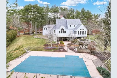 2 Fieldstone Dr, Westport, MA 02790 - Photo 41