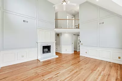 2 Fieldstone Dr, Westport, MA 02790 - Photo 15