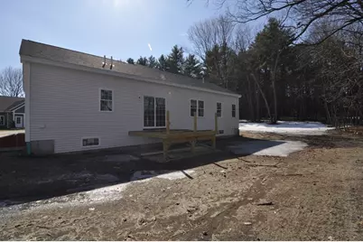 1 Depot Street Ext #1, Townsend, MA 01469 - Photo 21