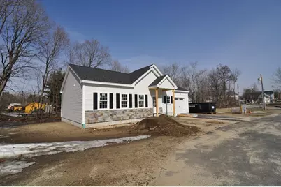 1 Depot Street Ext #1, Townsend, MA 01469 - Photo 19