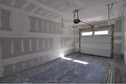 1 Depot Street Ext #1, Townsend, MA 01469 - Photo 11