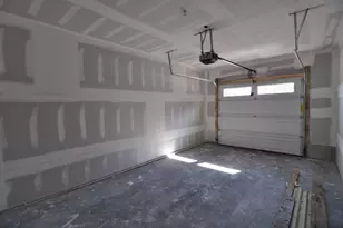 1 Depot Street Ext, Townsend, MA 01469 - Photo 11