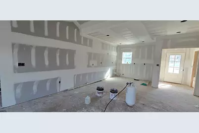 1 Depot Street Ext #1, Townsend, MA 01469 - Photo 3