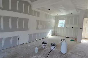 1 Depot Street Ext, Townsend, MA 01469 - Photo 3