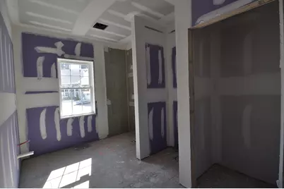 1 Depot Street Ext #1, Townsend, MA 01469 - Photo 17