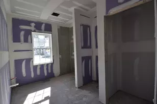 1 Depot Street Ext, Townsend, MA 01469 - Photo 17