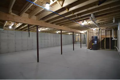 1 Depot Street Ext #1, Townsend, MA 01469 - Photo 25