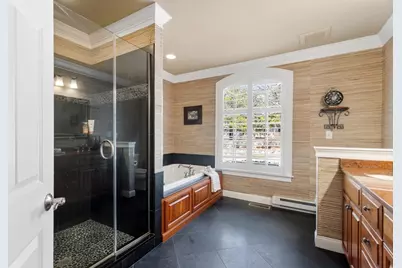 11 Swan Ln #11, Andover, MA 01810 - Photo 17