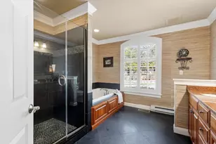 11 Swan Ln, Andover, MA 01810 - Photo 17