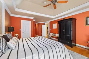 11 Swan Ln, Andover, MA 01810 - Photo 15