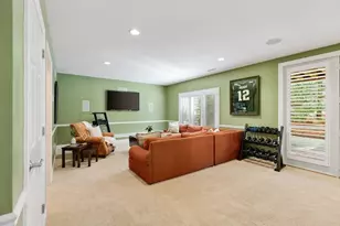 11 Swan Ln, Andover, MA 01810 - Photo 31