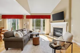 11 Swan Ln, Andover, MA 01810 - Photo 5