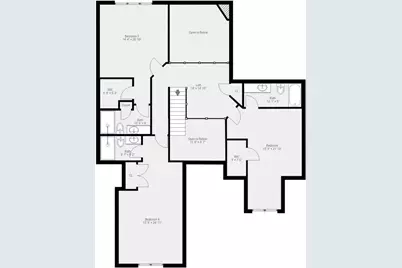 11 Swan Ln #11, Andover, MA 01810 - Photo 39