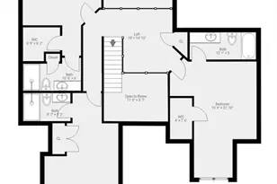 11 Swan Ln, Andover, MA 01810 - Photo 39