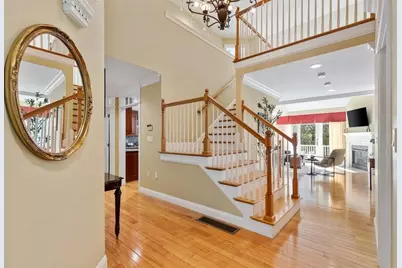 11 Swan Ln #11, Andover, MA 01810 - Photo 3